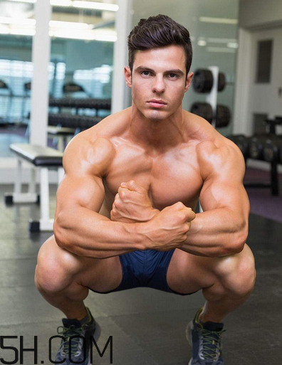 必利勁是哪個國家的？必利勁是哪里生產(chǎn)的？