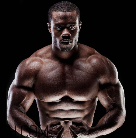 必利勁是哪個國家的？必利勁是哪里生產(chǎn)的？