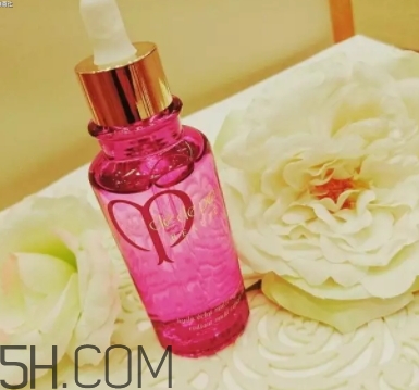 cpb美容油孕婦可以用嗎？