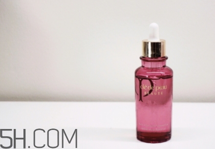 cpb美容油孕婦可以用嗎？