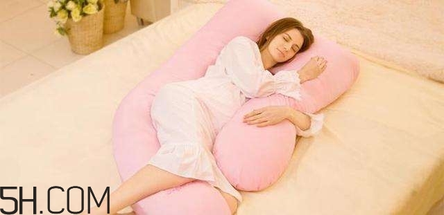 睡覺(jué)不關(guān)燈的危害有哪些？如何正確的睡個(gè)美容覺(jué)？