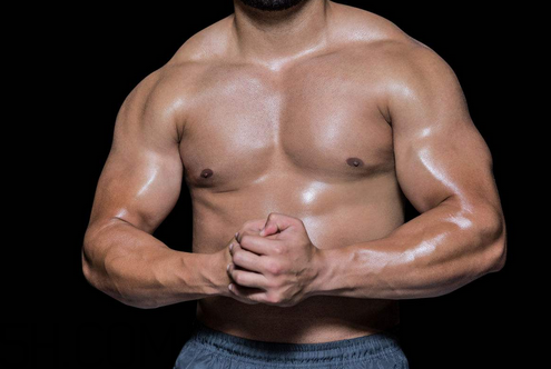 必利勁是立馬有效嗎？必利勁會(huì)不會(huì)不勃起？