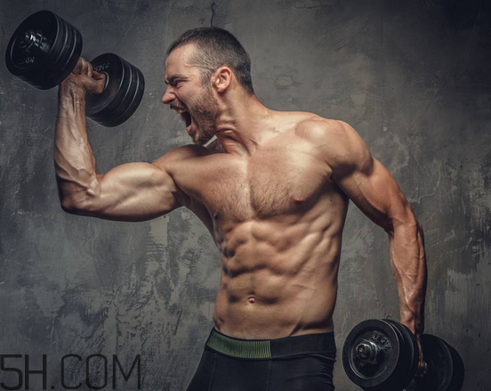 必利勁是立馬有效嗎？必利勁會(huì)不會(huì)不勃起？