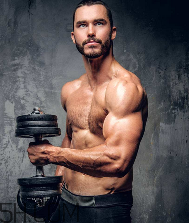 必利勁是立馬有效嗎？必利勁會(huì)不會(huì)不勃起？