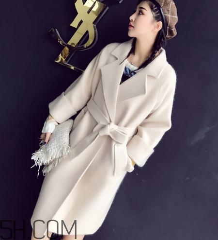 馬海毛大衣怎么清洗？馬海毛大衣可以自己手洗嗎？