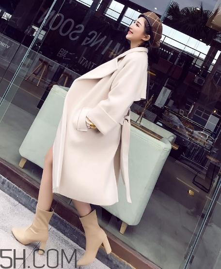 馬海毛大衣怎么清洗？馬海毛大衣可以自己手洗嗎？