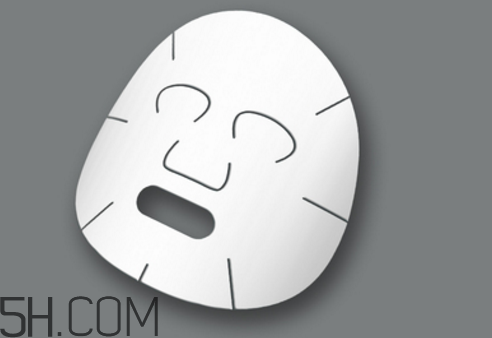 壓縮面膜紙如何保存？面膜紙可以重復(fù)使用嗎？