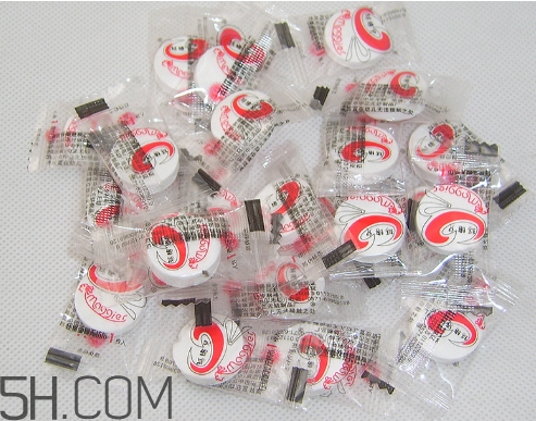 壓縮面膜紙如何保存？面膜紙可以重復(fù)使用嗎？