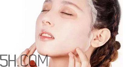 壓縮面膜紙如何保存？面膜紙可以重復(fù)使用嗎？