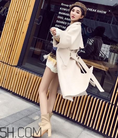 馬海毛大衣會起球嗎？馬海毛大衣起球怎么辦？