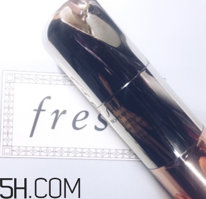 小鋼炮眼霜是什么？百優(yōu)眼霜為什么叫資生堂小鋼炮？