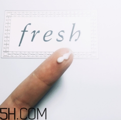 小鋼炮眼霜是什么？百優(yōu)眼霜為什么叫資生堂小鋼炮？