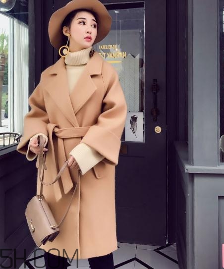 馬海毛大衣掉毛嗎？馬海毛大衣掉毛怎么辦？