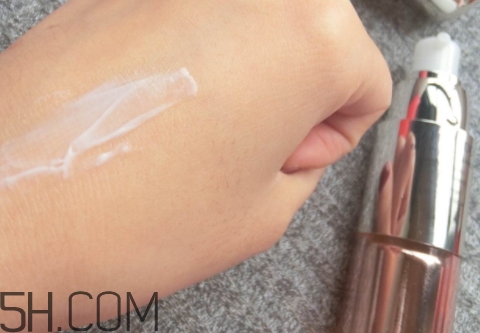 小鋼炮眼霜怎么樣？資生堂小鋼炮眼霜評測