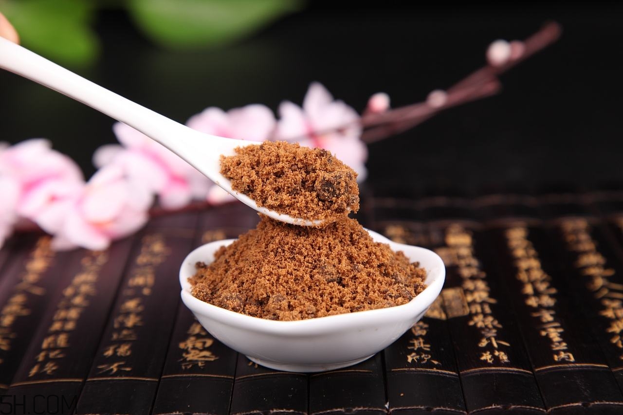 紅豆薏米加紅糖好嗎？紅豆薏米加紅糖的功效有哪些？