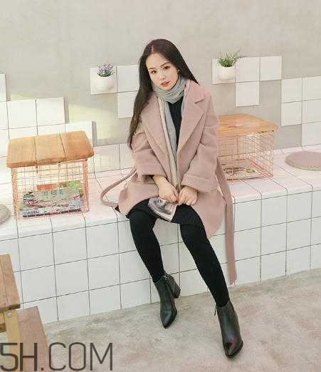 馬海毛大衣可以掛燙嗎？馬海毛大衣怎么打理？