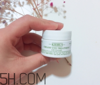 資生堂小鋼炮眼霜和牛油果眼霜和菲洛嘉360眼霜對比 資生堂小鋼炮眼霜和牛油果眼霜和菲洛嘉360眼霜對比