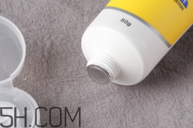 duit手膜使用方法 duit手膜怎么樣 duit手膜使用方法 duit手膜怎么樣