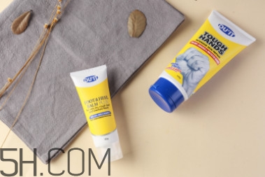 duit手膜使用方法 duit手膜怎么樣 duit手膜使用方法 duit手膜怎么樣