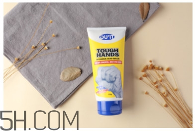 duit手膜使用方法 duit手膜怎么樣 duit手膜使用方法 duit手膜怎么樣