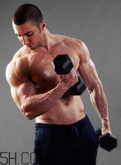 必利勁會反彈嗎?必利勁會產(chǎn)生依賴性嗎? 必利勁會反彈嗎?必利勁會產(chǎn)生依賴性嗎?