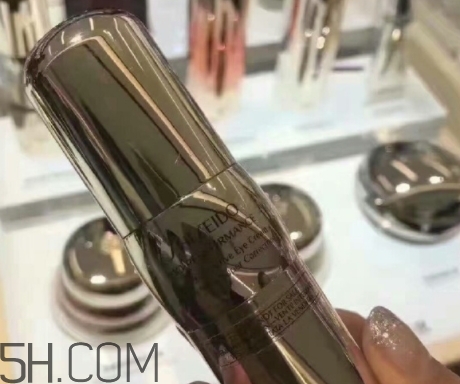 資生堂小鋼炮眼霜多少錢？資生堂小鋼炮眼霜專柜價(jià)格