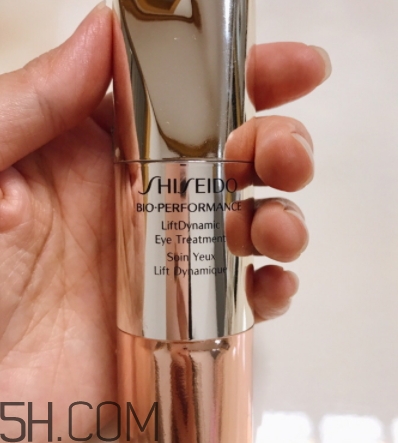 資生堂小鋼炮眼霜多少錢？資生堂小鋼炮眼霜專柜價(jià)格