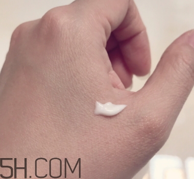 資生堂小鋼炮眼霜多少錢？資生堂小鋼炮眼霜專柜價(jià)格