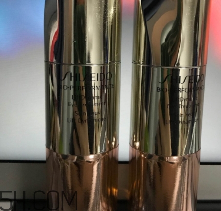 資生堂小鋼炮眼霜多少錢？資生堂小鋼炮眼霜專柜價(jià)格