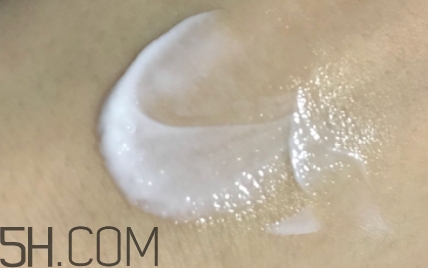 資生堂小鋼炮眼霜多少錢？資生堂小鋼炮眼霜專柜價(jià)格