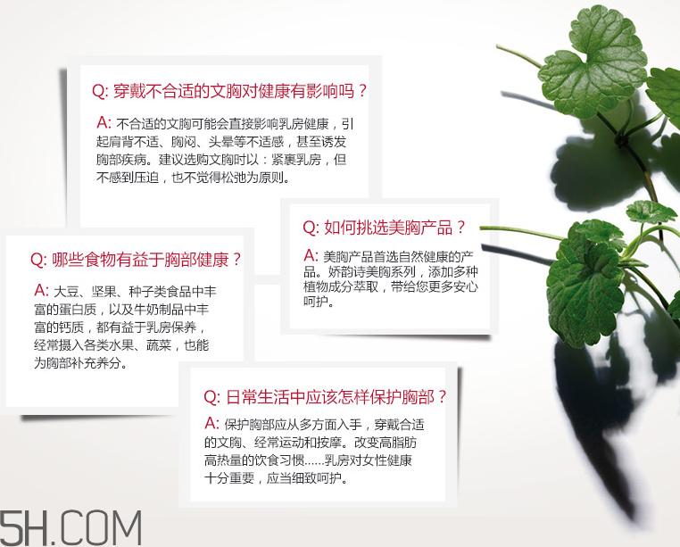 嬌韻詩美胸緊實(shí)乳 嬌韻詩美胸緊實(shí)乳