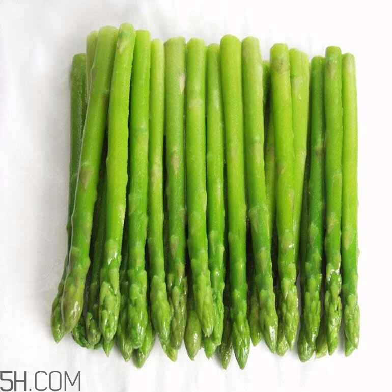 增強(qiáng)免疫力的食物有哪些？怎么通過飲食增強(qiáng)免疫力？