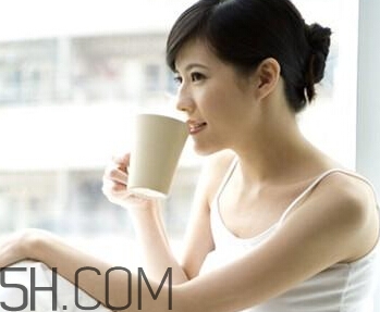 增強(qiáng)免疫力的食物有哪些？怎么通過飲食增強(qiáng)免疫力？