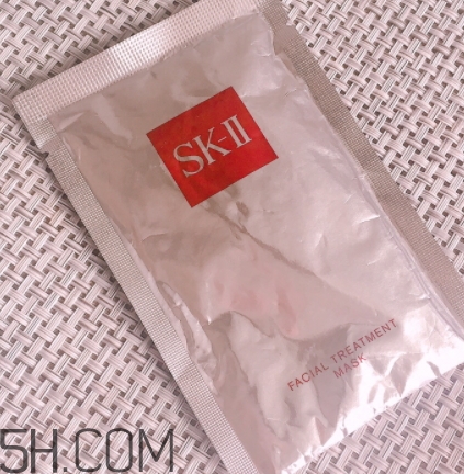 前男友是什么牌子？前男友是什么化妝品？