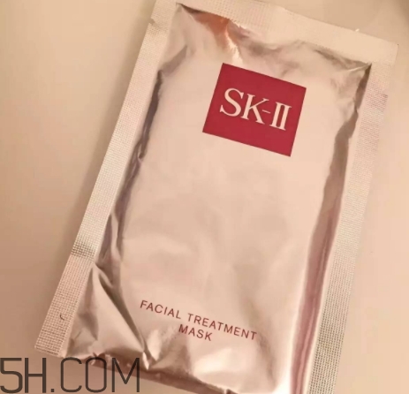 前男友是什么牌子？前男友是什么化妝品？