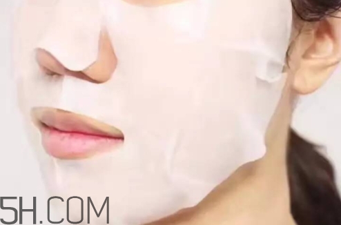 前男友是什么牌子？前男友是什么化妝品？