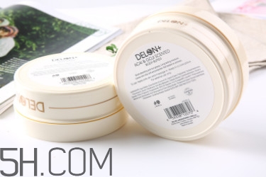 迪朗貝斯身體乳怎么樣 值得打90分的身體乳 迪朗貝斯身體乳怎么樣 值得打90分的身體乳