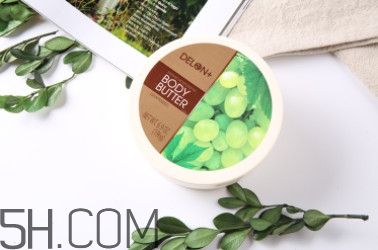 迪朗貝斯身體乳怎么樣 值得打90分的身體乳 迪朗貝斯身體乳怎么樣 值得打90分的身體乳