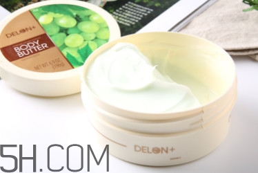 迪朗貝斯身體乳怎么樣 值得打90分的身體乳 迪朗貝斯身體乳怎么樣 值得打90分的身體乳