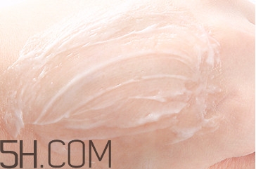 迪朗貝斯身體乳怎么樣 值得打90分的身體乳 迪朗貝斯身體乳怎么樣 值得打90分的身體乳