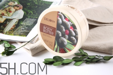 迪朗貝斯身體乳怎么樣 值得打90分的身體乳 迪朗貝斯身體乳怎么樣 值得打90分的身體乳