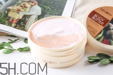 迪朗貝斯身體乳怎么樣 值得打90分的身體乳 迪朗貝斯身體乳怎么樣 值得打90分的身體乳