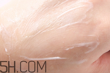 迪朗貝斯身體乳怎么樣 值得打90分的身體乳 迪朗貝斯身體乳怎么樣 值得打90分的身體乳