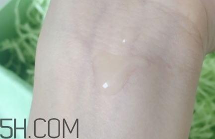 鵪鶉蛋是什么護(hù)膚品牌子？倩碧精華為什么叫鵪鶉蛋？