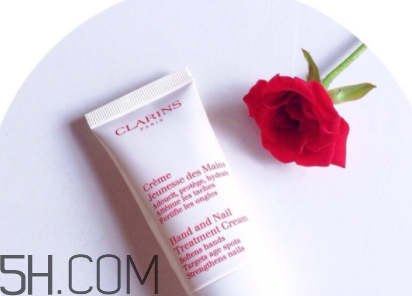 嬌韻詩護(hù)手霜油嗎？嬌韻詩護(hù)手霜孕婦能用嗎？