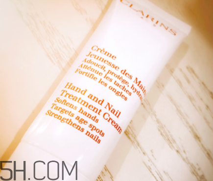 嬌韻詩護(hù)手霜油嗎？嬌韻詩護(hù)手霜孕婦能用嗎？