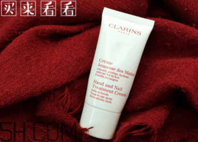 嬌韻詩護(hù)手霜油嗎？嬌韻詩護(hù)手霜孕婦能用嗎？