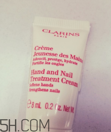 嬌韻詩護(hù)手霜油嗎？嬌韻詩護(hù)手霜孕婦能用嗎？