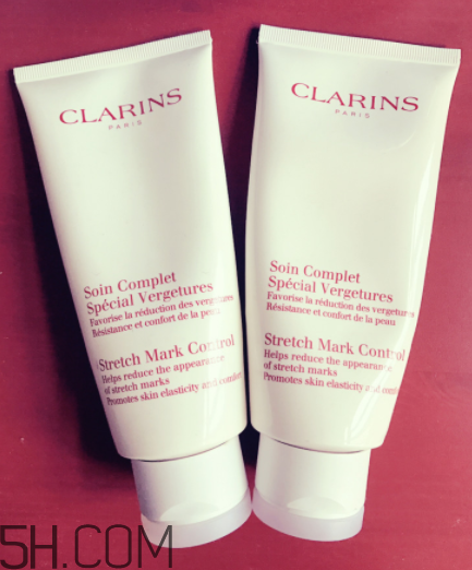 嬌韻詩身體乳什么功效？嬌韻詩身體乳適合人群