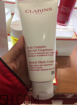 嬌韻詩身體乳什么功效？嬌韻詩身體乳適合人群